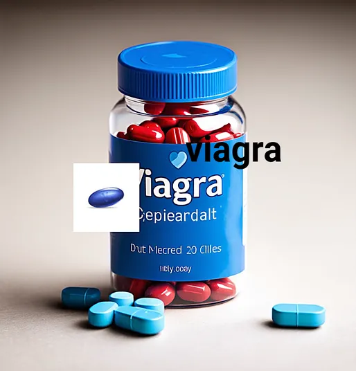 Viagra achat montreal